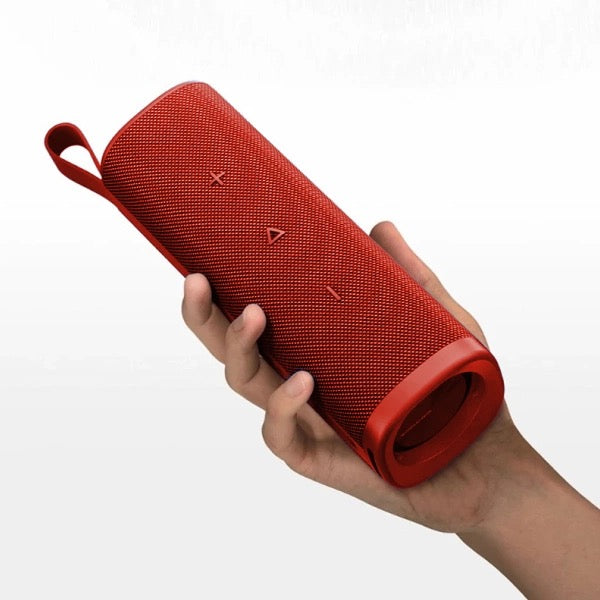 Xiaomi - Sound Outdoor Speaker 30W | Red