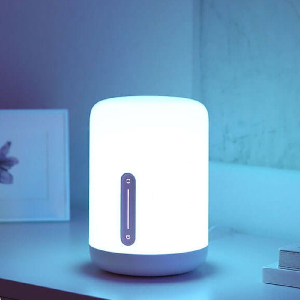 Xiaomi - Mi Bedside Lamp 2