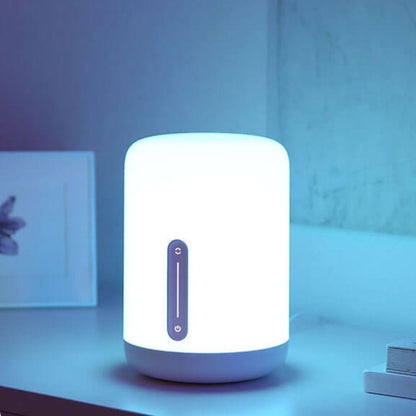 Xiaomi - Mi Bedside Lamp 2