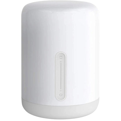 Xiaomi - Mi Bedside Lamp 2