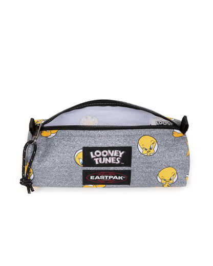 Eastpak - Benchmark Single Case | Tweety Grey