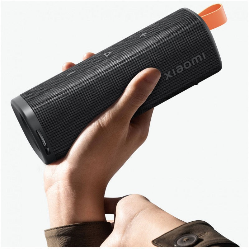 Xiaomi - Sound Outdoor Speaker 30W | Black