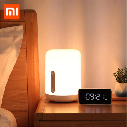 Xiaomi - Mi Bedside Lamp 2