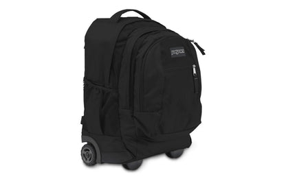 Jansport | DRIVER 8 Backpack &  Rolling Luggage