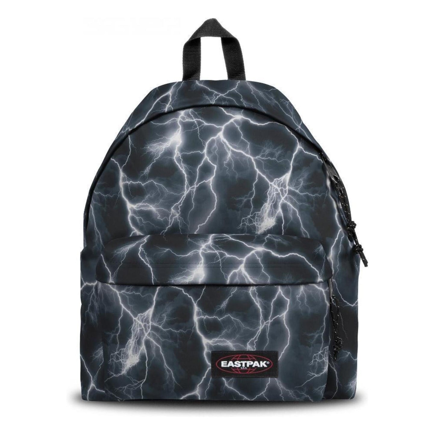 Eastpak - Paddded PAK'R Backpack 24L | Volt