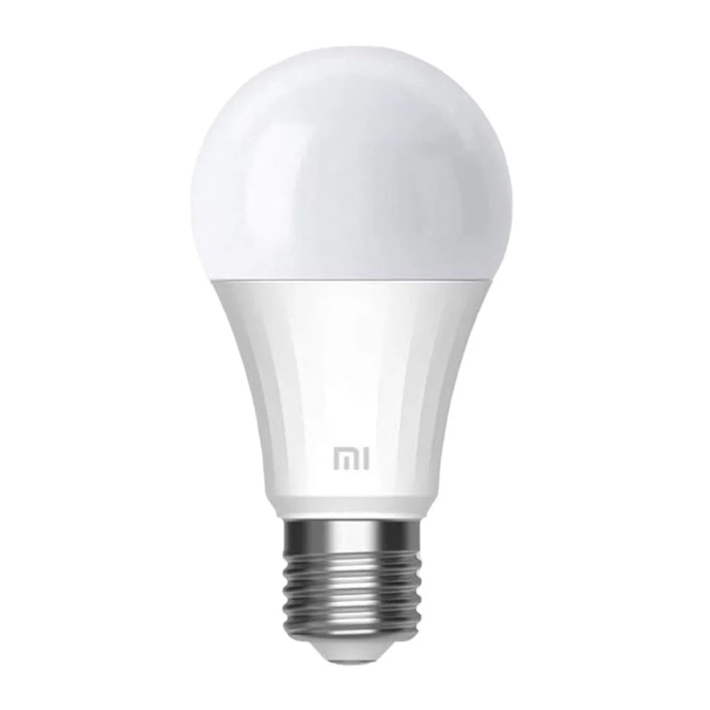 Xiaomi - Mi Smart LED Bulb | Warm White