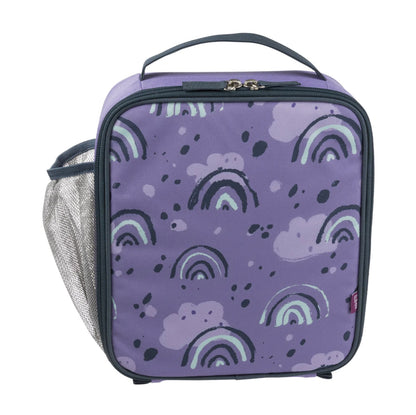 BBox -  Insulated Kids Lunch Bag