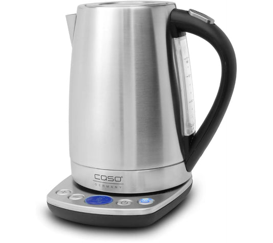 Caso - Electric Kettle | 1.7L