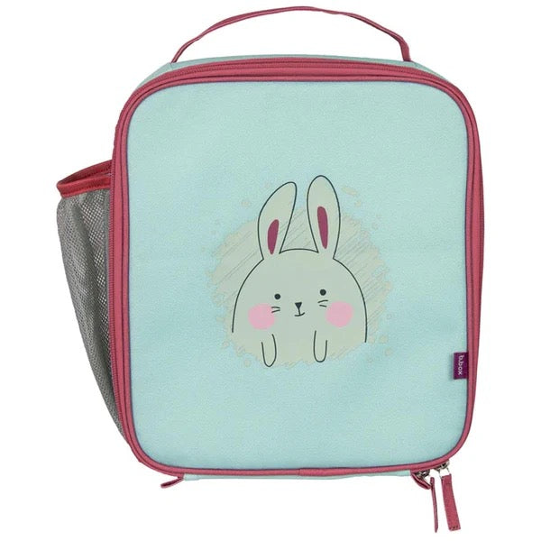 BBox -  Insulated Kids Lunch Bag