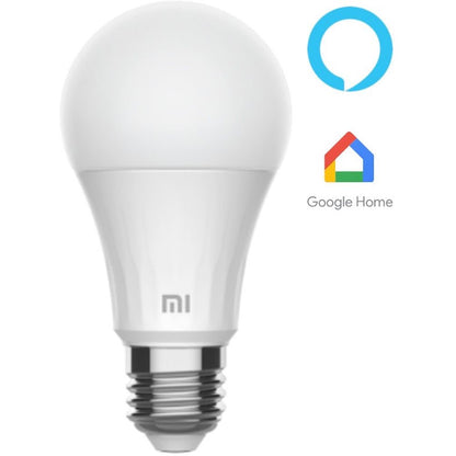 Xiaomi - Mi Smart LED Bulb | Warm White