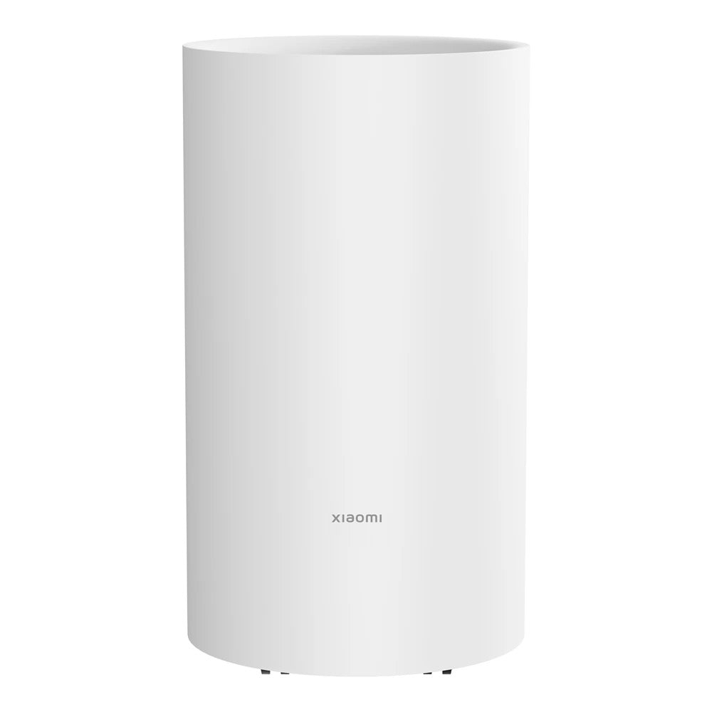 Xiaomi - Smart Dehumidifier Lite