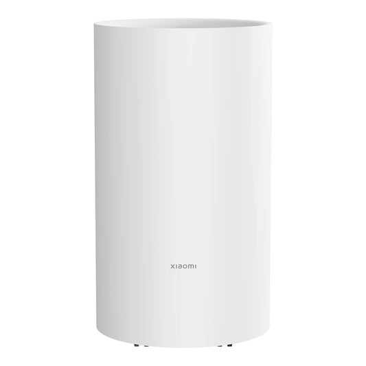 Xiaomi - Smart Dehumidifier Lite