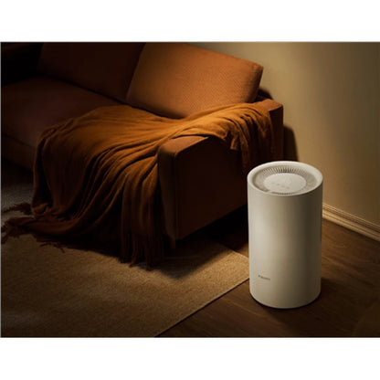 Xiaomi - Smart Dehumidifier Lite