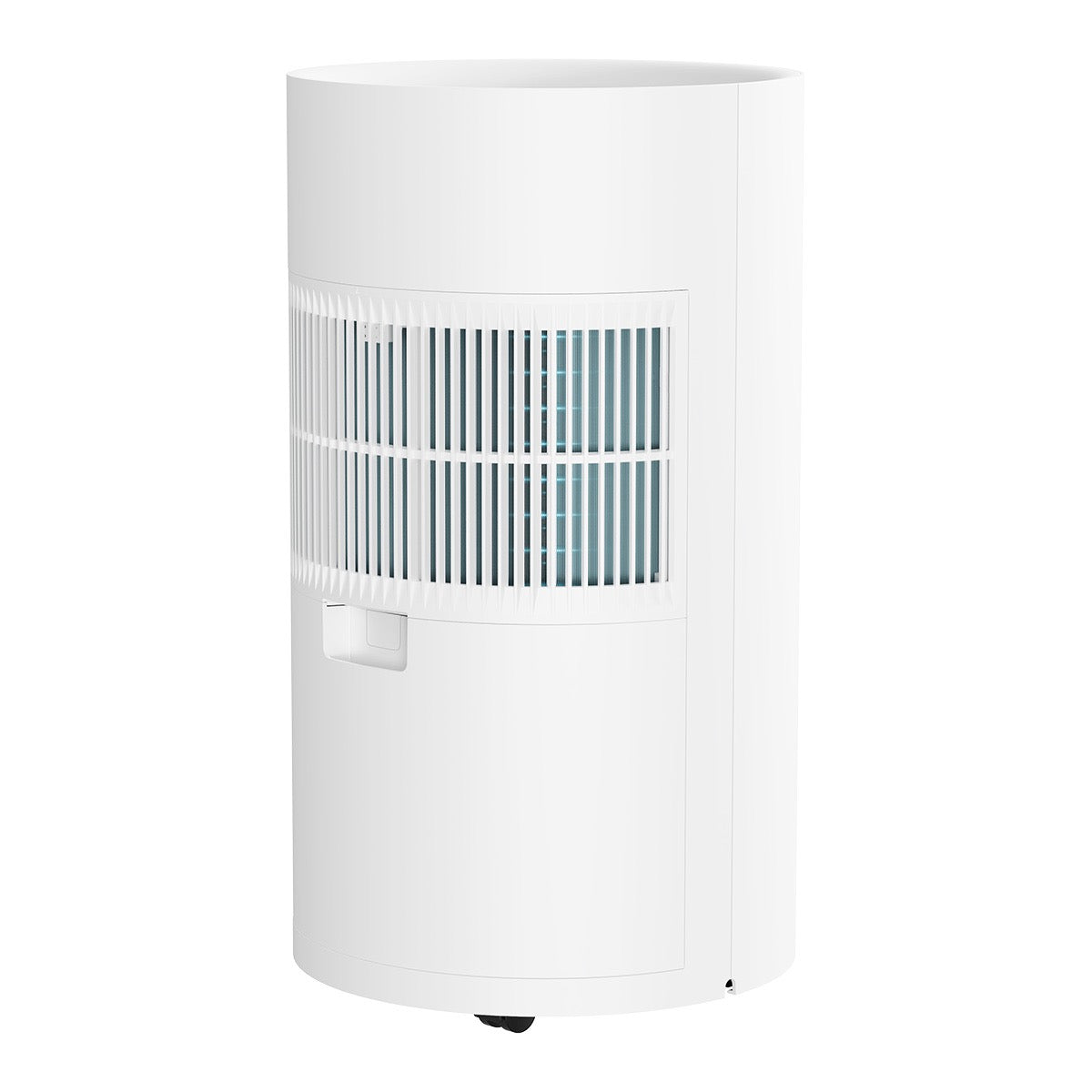 Xiaomi - Smart Dehumidifier Lite