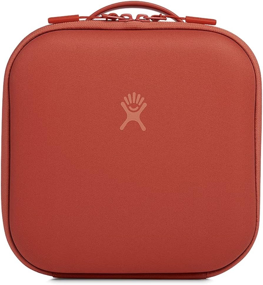 Hydro Flask - SMALL INSULATED LUNCH BOX