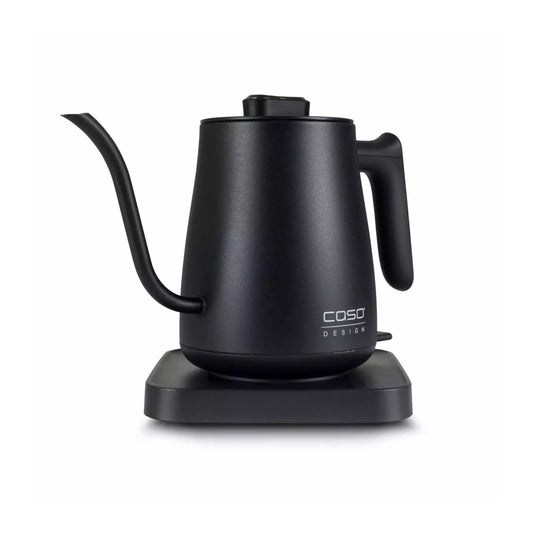 Caso - Coffee Classic Kettle | 500ml