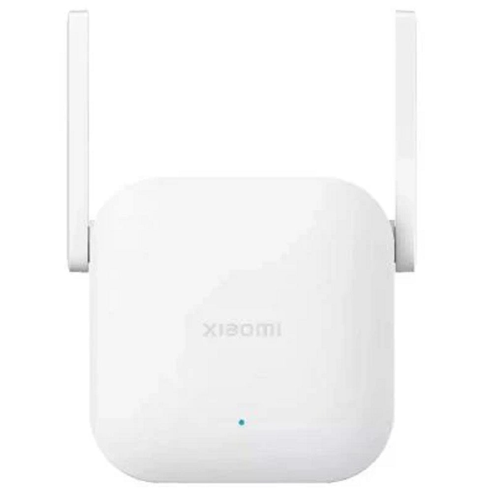 Xiaomi - Wi-Fi Range Extender N300