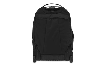 Jansport | DRIVER 8 Backpack &  Rolling Luggage