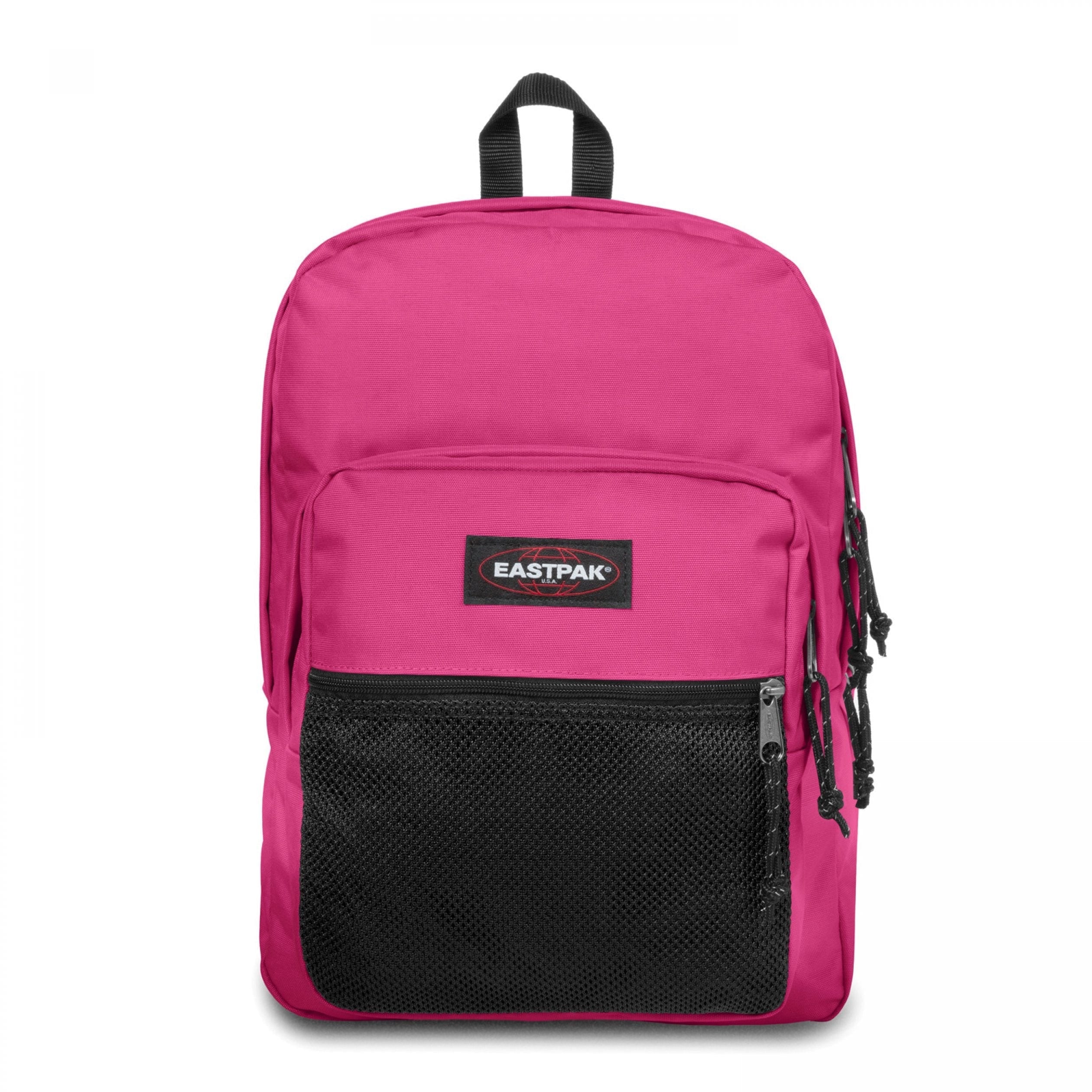 Eastpak - PINNACLE Backpack 38L