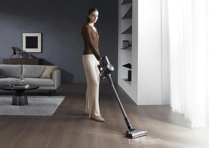 Xiaomi - Vacuum Cleaner G20 Max