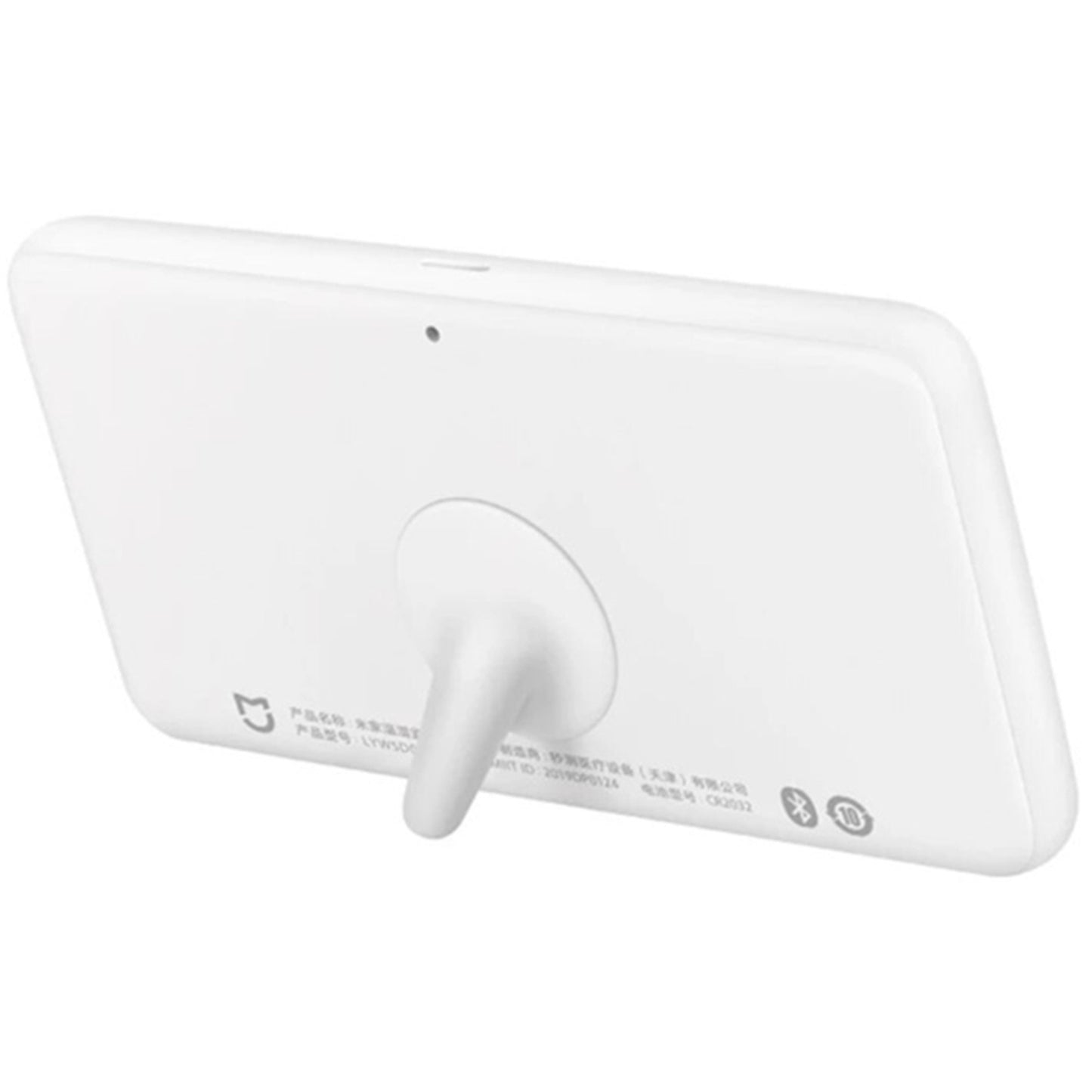 Xiaomi - Mi Home Temperature & Humidity Monitor Pro