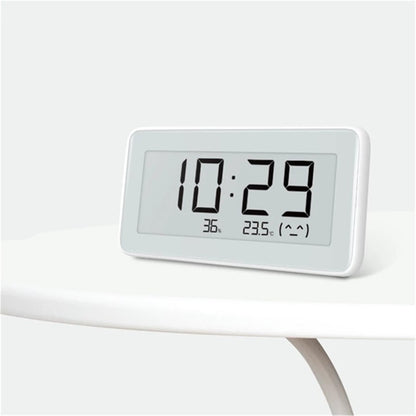 Xiaomi - Mi Home Temperature & Humidity Monitor Pro