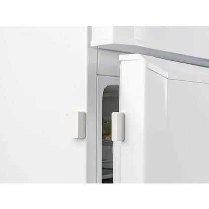 Xiaomi - Mi Door and Window Sensor 2