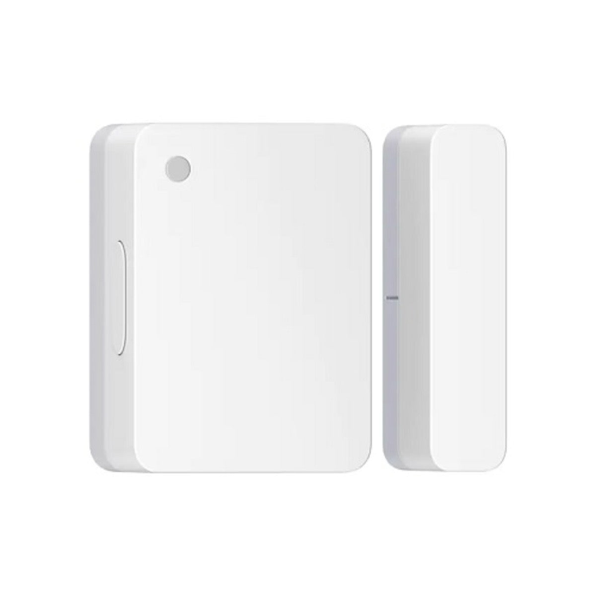 Xiaomi - Mi Door and Window Sensor 2