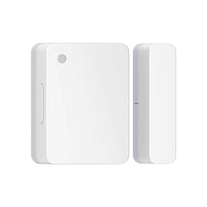 Xiaomi - Mi Door and Window Sensor 2