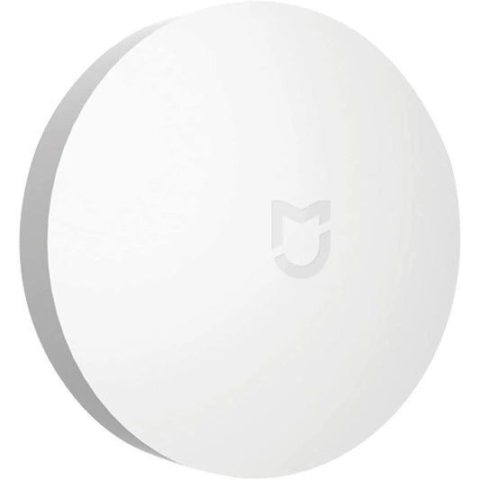 Xiaomi - Mi Wireless Switch