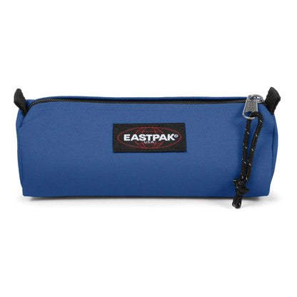 Eastpak - Benchmark Single Case