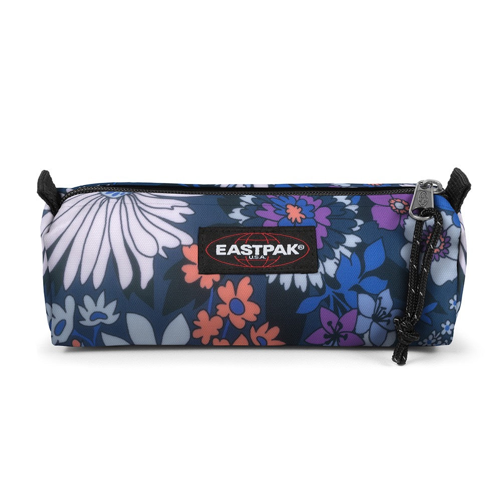 Eastpak - Benchmark Single Case