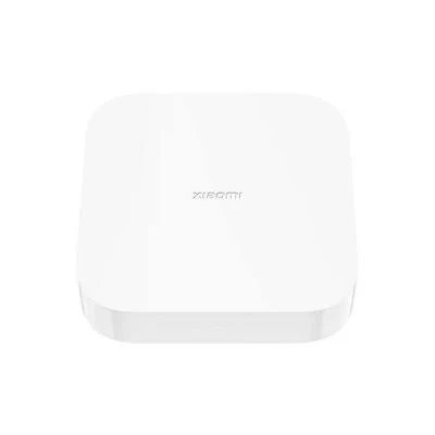 Xiaomi - Smart Home Hub 2