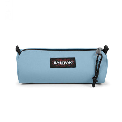 Eastpak - Benchmark Single Case