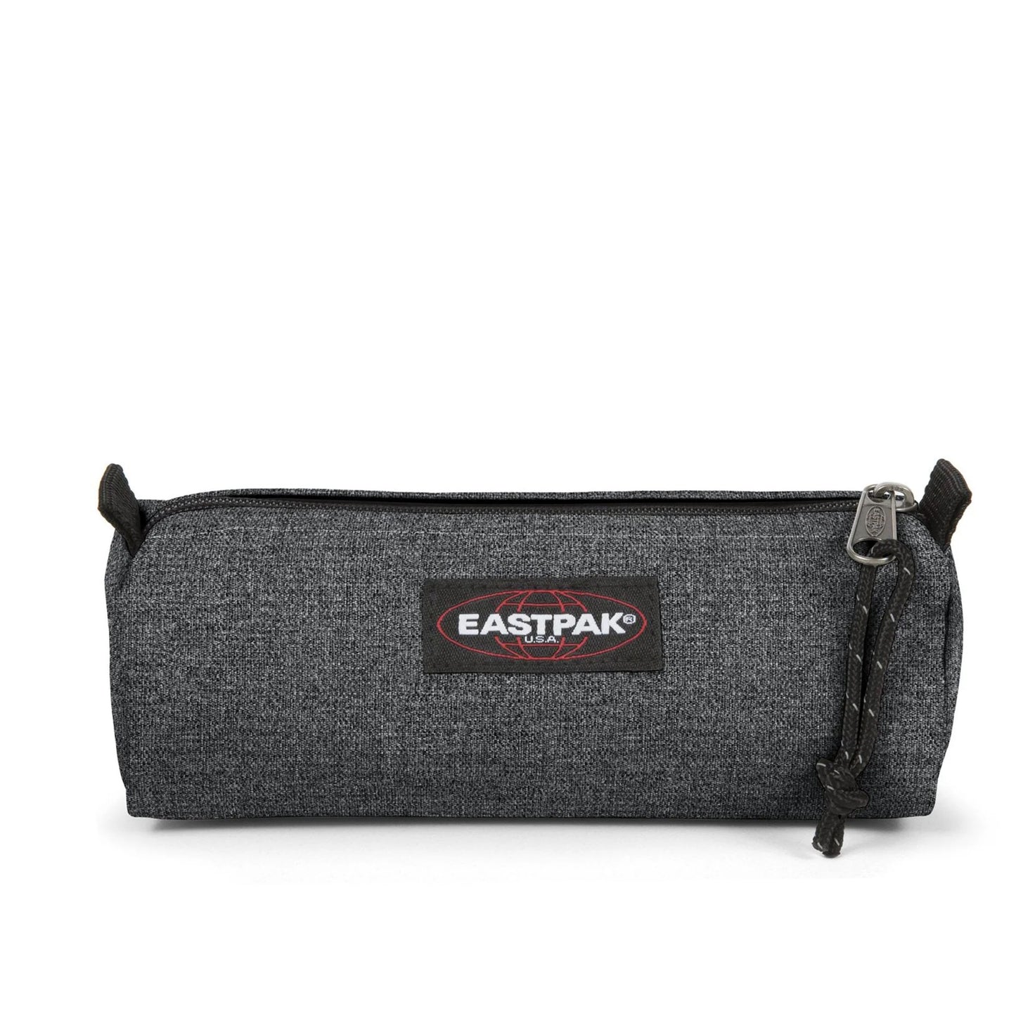 Eastpak - Benchmark Single Case