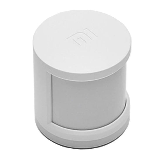 Xiaomi - Mi Motion Sensor