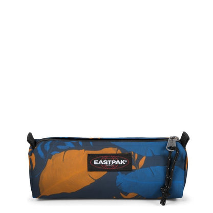 Eastpak - Benchmark Single Case