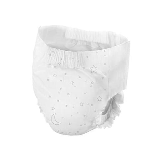 BAMBO Dreamy Night Pants | Unisex | 8-15 years | 35-50 Kg