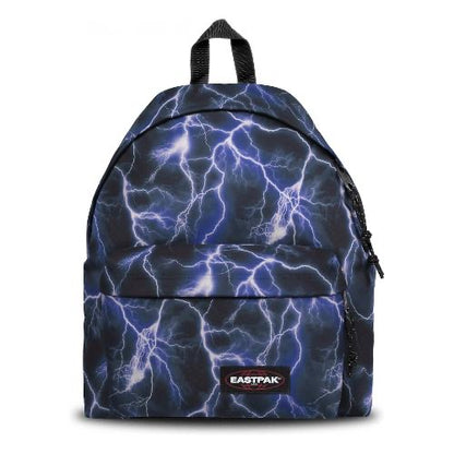 Eastpak - Paddded PAK'R Backpack 24L | Volt