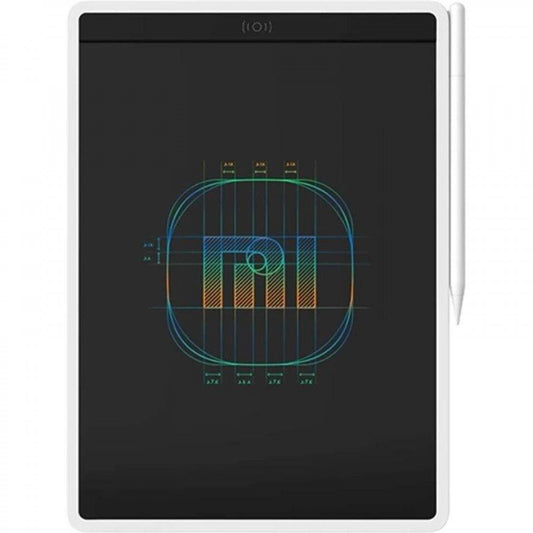 Xiaomi - LCD Writing Tablet 13.5" | Color Edition