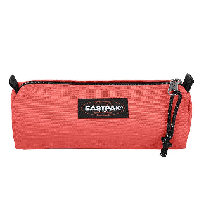 Eastpak - Benchmark Single Case