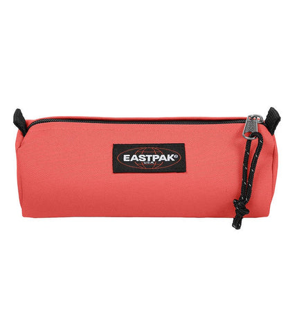 Eastpak - Benchmark Single Case