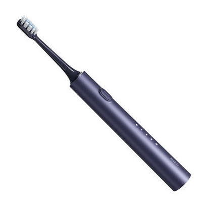 Xiaomi - Electric Toothbrush T302 | Dark Blue