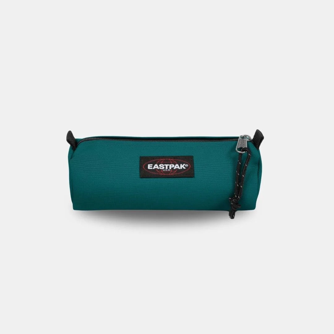 Eastpak - Benchmark Single Case