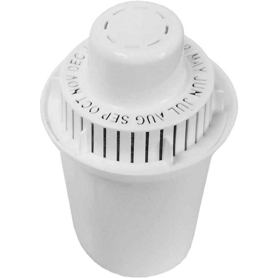 Caso - Fliters for Hot Water Dispenser | 3 Filters