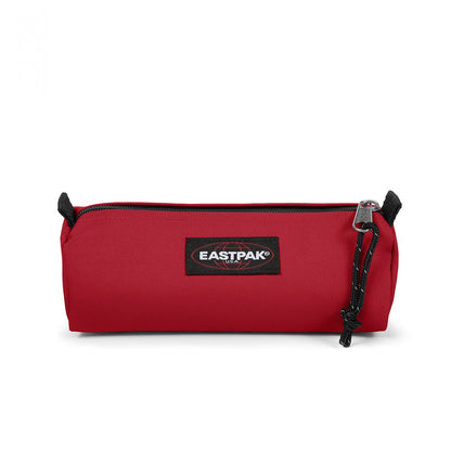 Eastpak - Benchmark Single Case