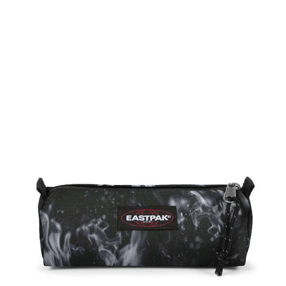 Eastpak - Benchmark Single Case