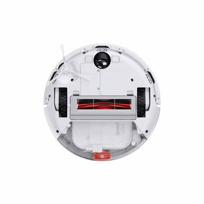 Xiaomi - Robot Vacuum E10