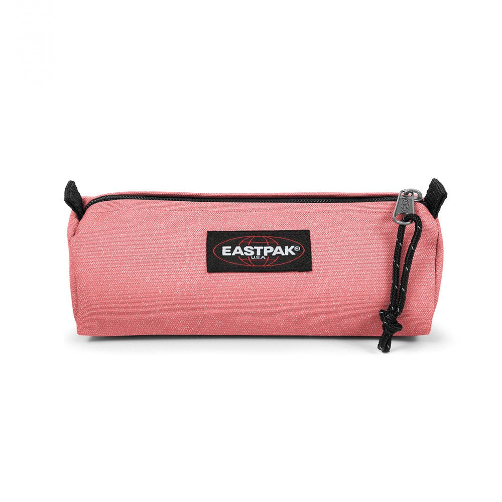 Eastpak - Benchmark Single Case