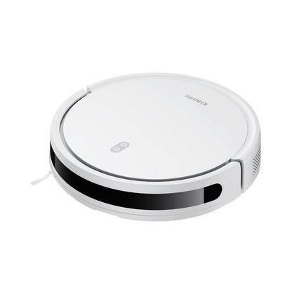 Xiaomi - Robot Vacuum E10